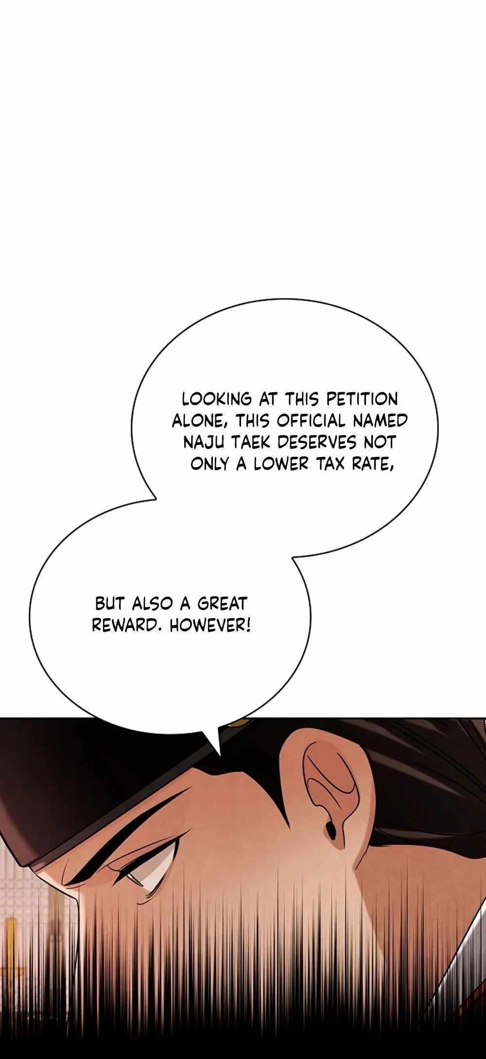 To Be an Actor Chapter 97 scans online, Read To Be an Actor Chapter 97 in english, read To Be an Actor Chapter 97 for free, To Be an Actor Chapter 97 asura scans, To Be an Actor Chapter 97 asura, , To Be an Actor Chapter 97 at asura scans