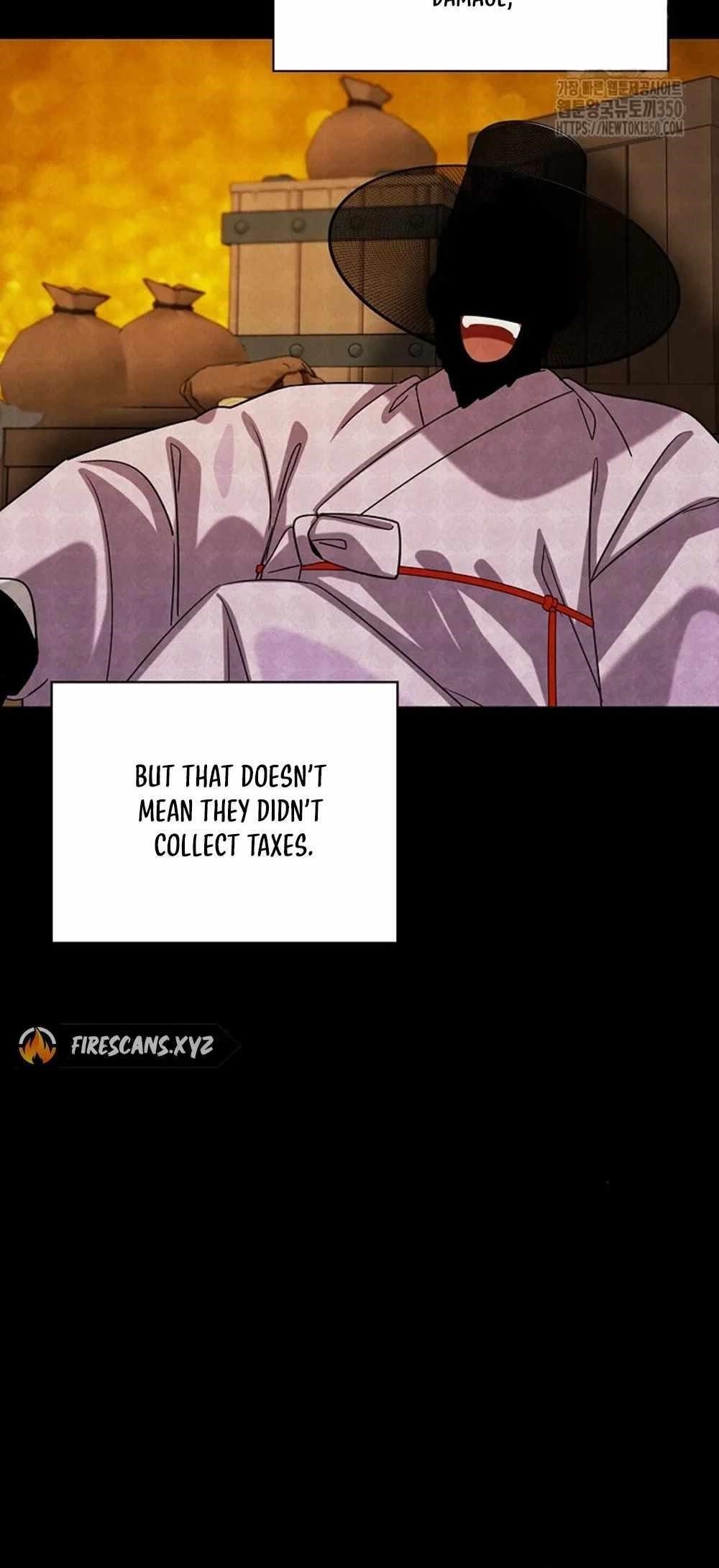 To Be an Actor Chapter 97 scans online, Read To Be an Actor Chapter 97 in english, read To Be an Actor Chapter 97 for free, To Be an Actor Chapter 97 asura scans, To Be an Actor Chapter 97 asura, , To Be an Actor Chapter 97 at asura scans