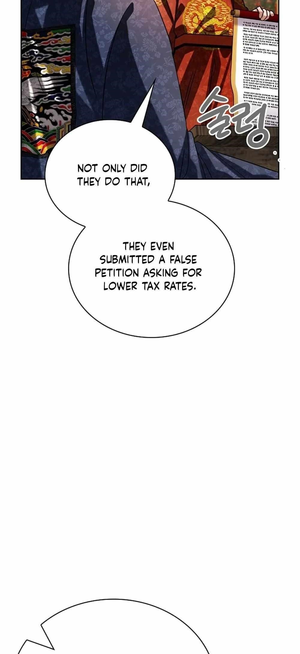 To Be an Actor Chapter 97 scans online, Read To Be an Actor Chapter 97 in english, read To Be an Actor Chapter 97 for free, To Be an Actor Chapter 97 asura scans, To Be an Actor Chapter 97 asura, , To Be an Actor Chapter 97 at asura scans