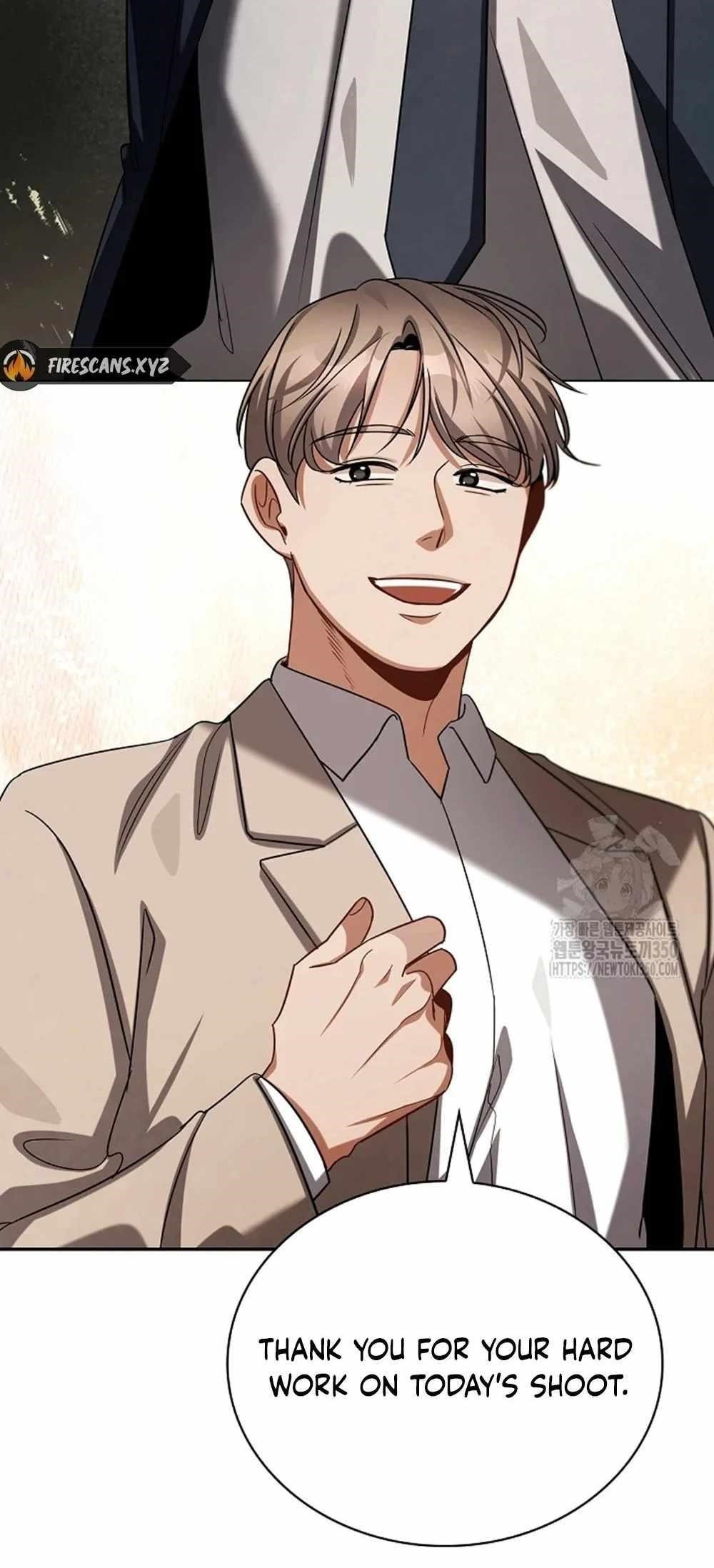 To Be an Actor Chapter 97 scans online, Read To Be an Actor Chapter 97 in english, read To Be an Actor Chapter 97 for free, To Be an Actor Chapter 97 asura scans, To Be an Actor Chapter 97 asura, , To Be an Actor Chapter 97 at asura scans