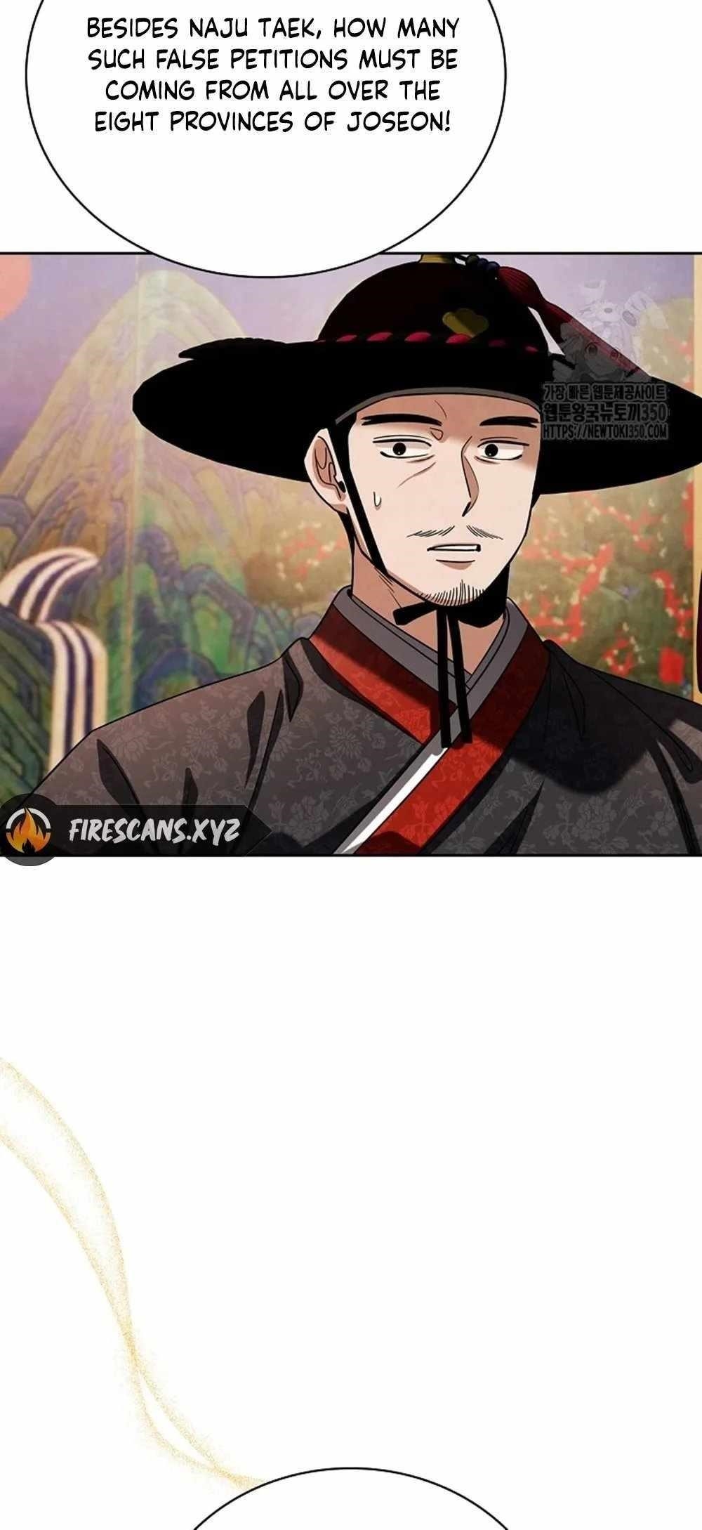 To Be an Actor Chapter 97 scans online, Read To Be an Actor Chapter 97 in english, read To Be an Actor Chapter 97 for free, To Be an Actor Chapter 97 asura scans, To Be an Actor Chapter 97 asura, , To Be an Actor Chapter 97 at asura scans