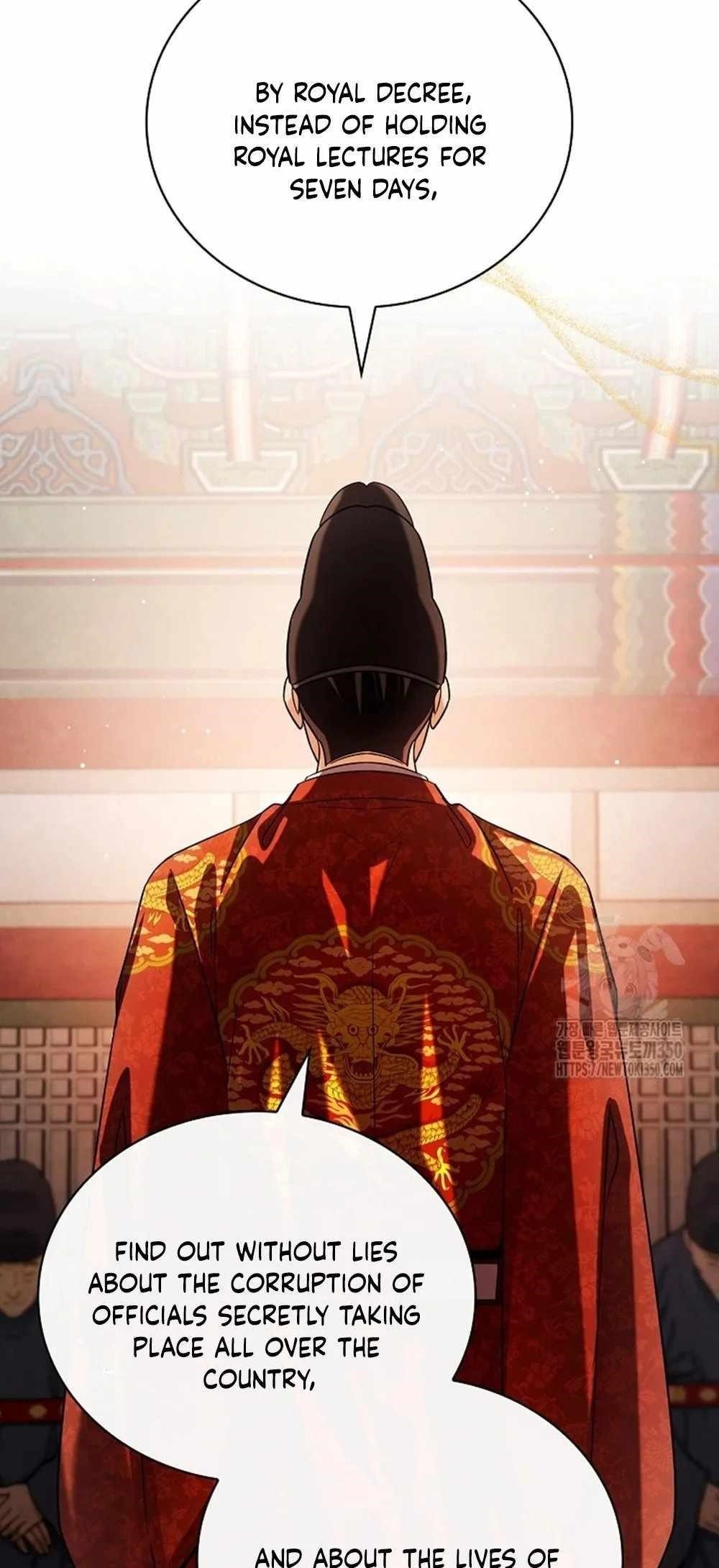 To Be an Actor Chapter 97 scans online, Read To Be an Actor Chapter 97 in english, read To Be an Actor Chapter 97 for free, To Be an Actor Chapter 97 asura scans, To Be an Actor Chapter 97 asura, , To Be an Actor Chapter 97 at asura scans