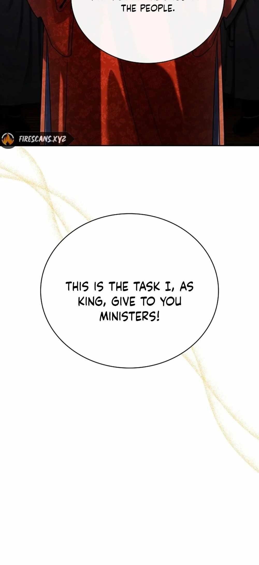 To Be an Actor Chapter 97 scans online, Read To Be an Actor Chapter 97 in english, read To Be an Actor Chapter 97 for free, To Be an Actor Chapter 97 asura scans, To Be an Actor Chapter 97 asura, , To Be an Actor Chapter 97 at asura scans