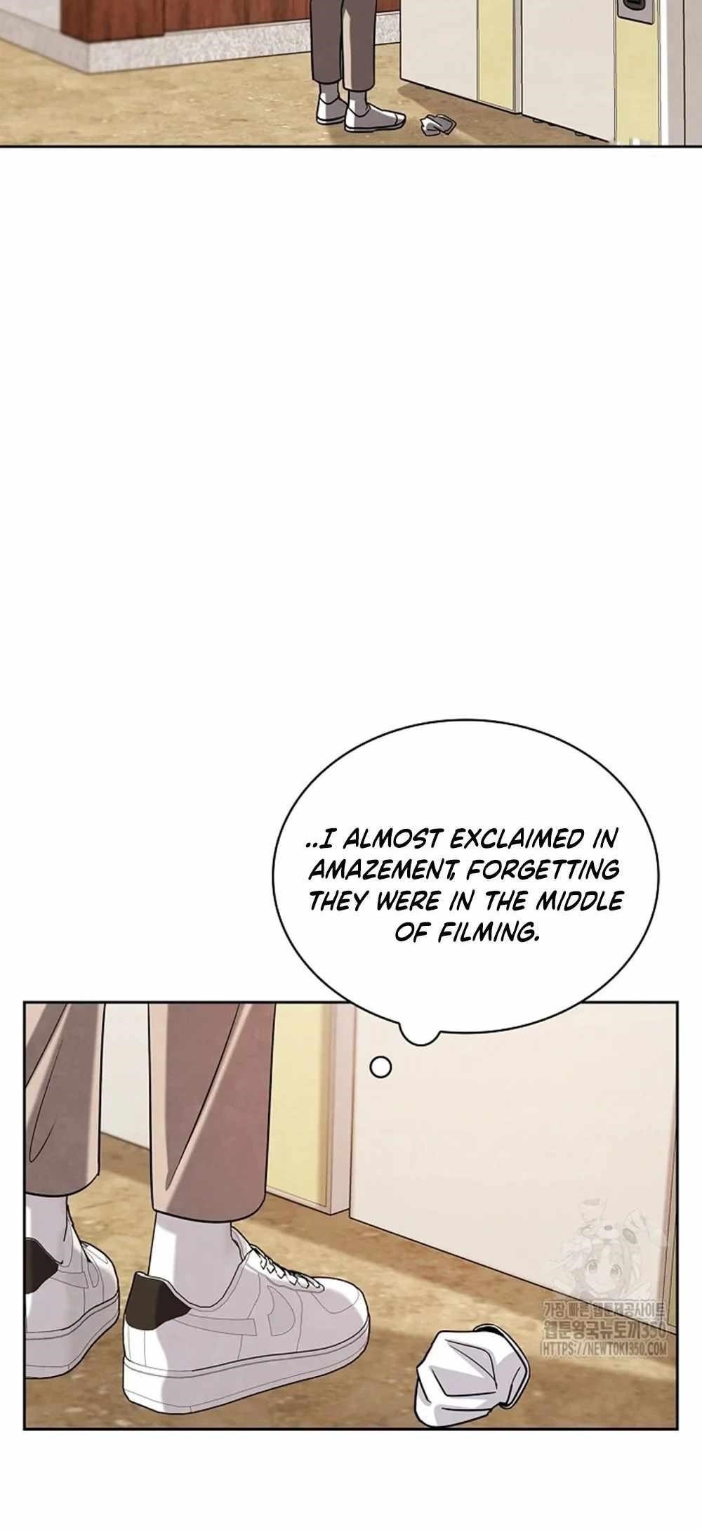 To Be an Actor Chapter 97 scans online, Read To Be an Actor Chapter 97 in english, read To Be an Actor Chapter 97 for free, To Be an Actor Chapter 97 asura scans, To Be an Actor Chapter 97 asura, , To Be an Actor Chapter 97 at asura scans