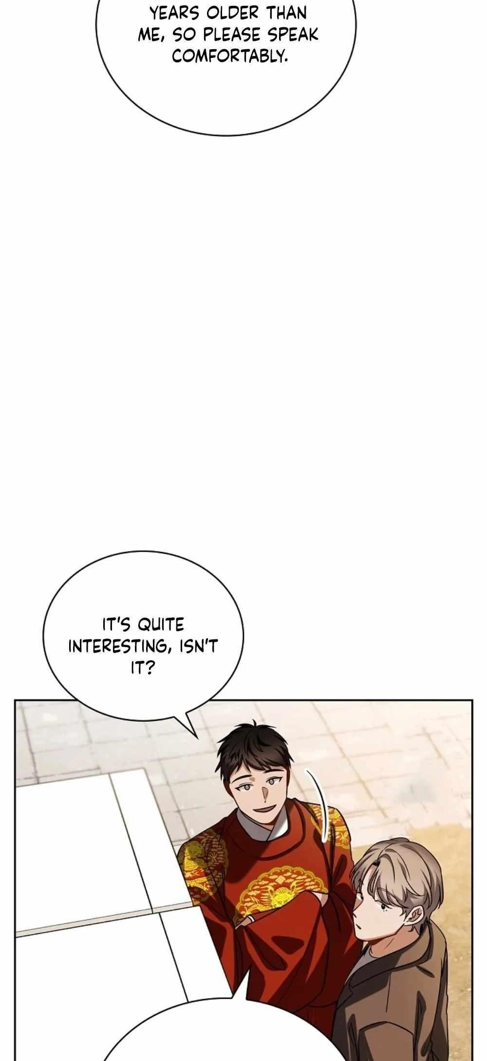 To Be an Actor Chapter 97 scans online, Read To Be an Actor Chapter 97 in english, read To Be an Actor Chapter 97 for free, To Be an Actor Chapter 97 asura scans, To Be an Actor Chapter 97 asura, , To Be an Actor Chapter 97 at asura scans