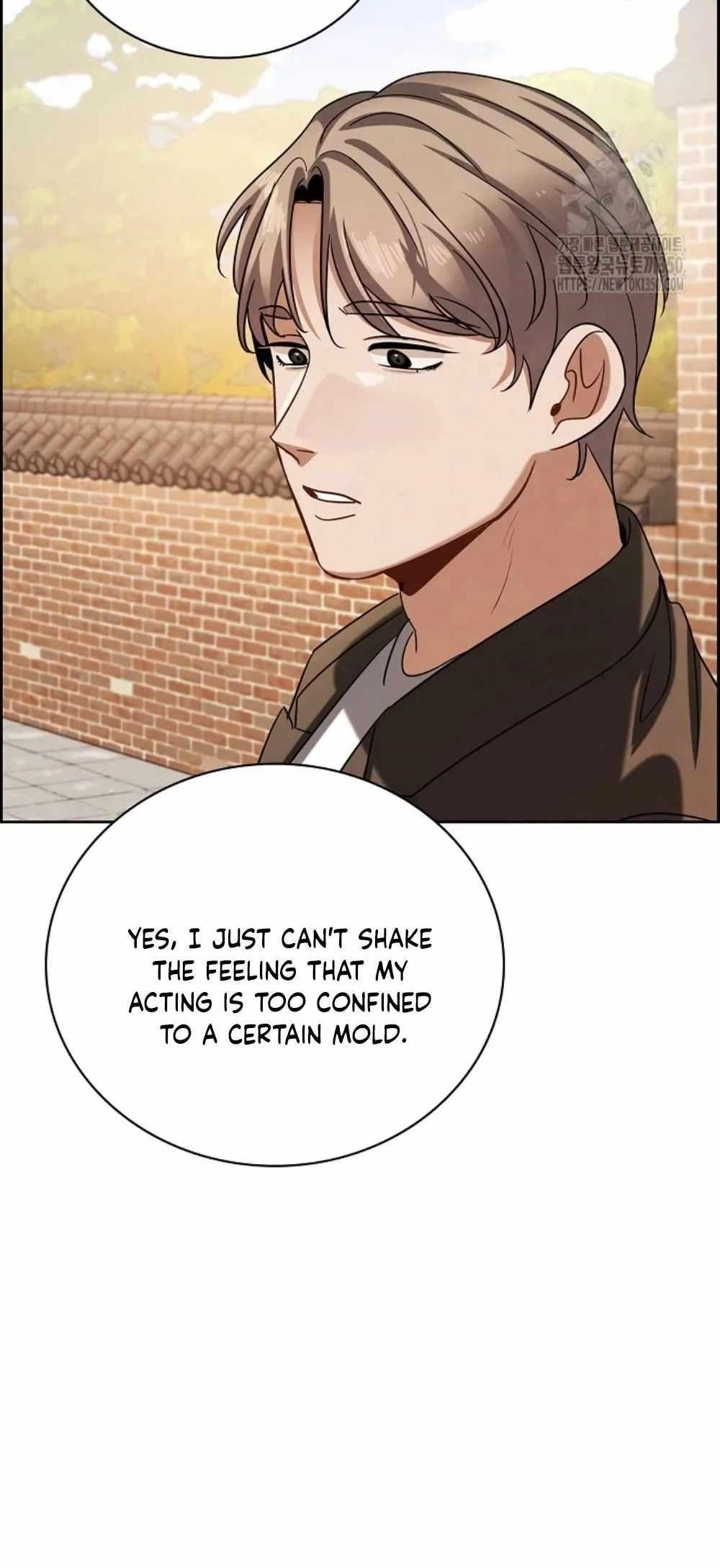 To Be an Actor Chapter 97 scans online, Read To Be an Actor Chapter 97 in english, read To Be an Actor Chapter 97 for free, To Be an Actor Chapter 97 asura scans, To Be an Actor Chapter 97 asura, , To Be an Actor Chapter 97 at asura scans
