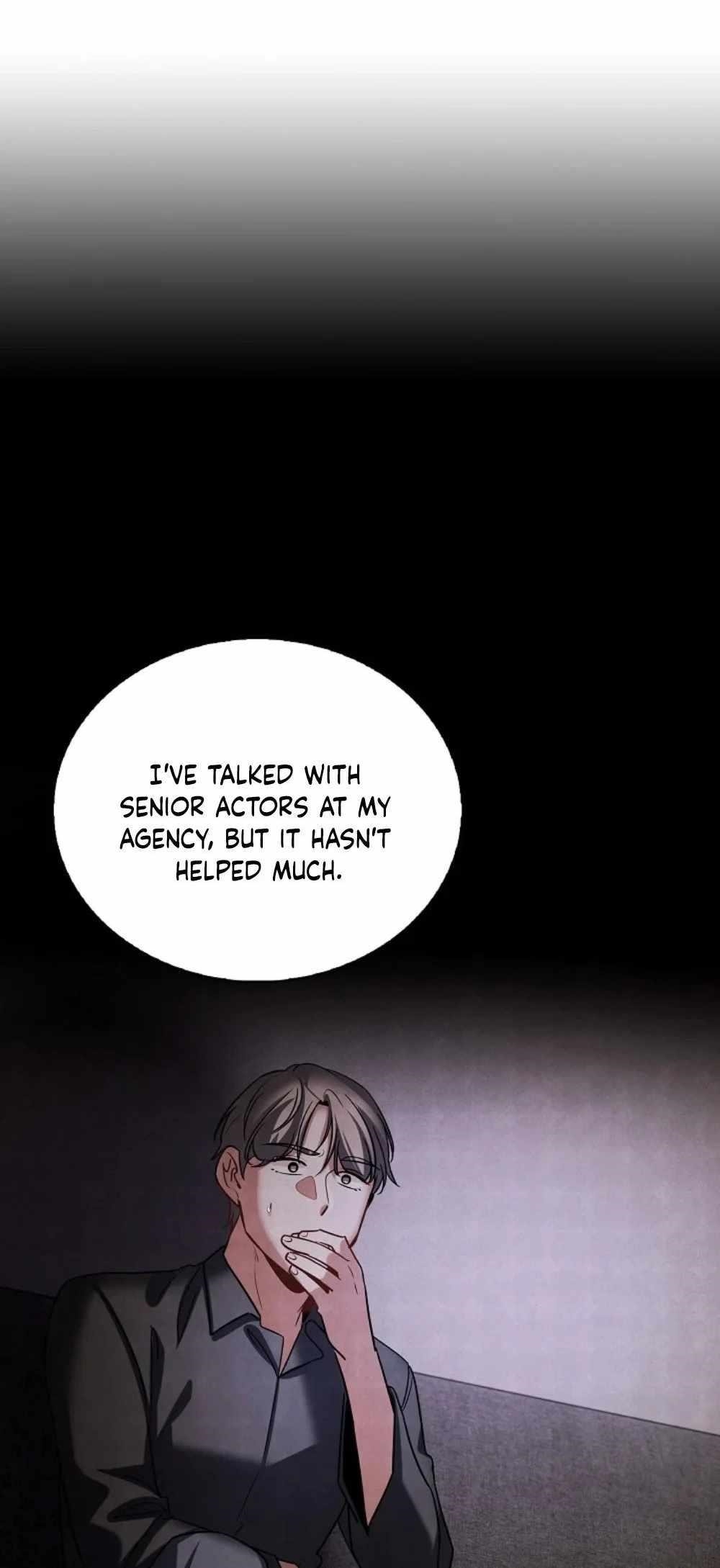 To Be an Actor Chapter 97 scans online, Read To Be an Actor Chapter 97 in english, read To Be an Actor Chapter 97 for free, To Be an Actor Chapter 97 asura scans, To Be an Actor Chapter 97 asura, , To Be an Actor Chapter 97 at asura scans