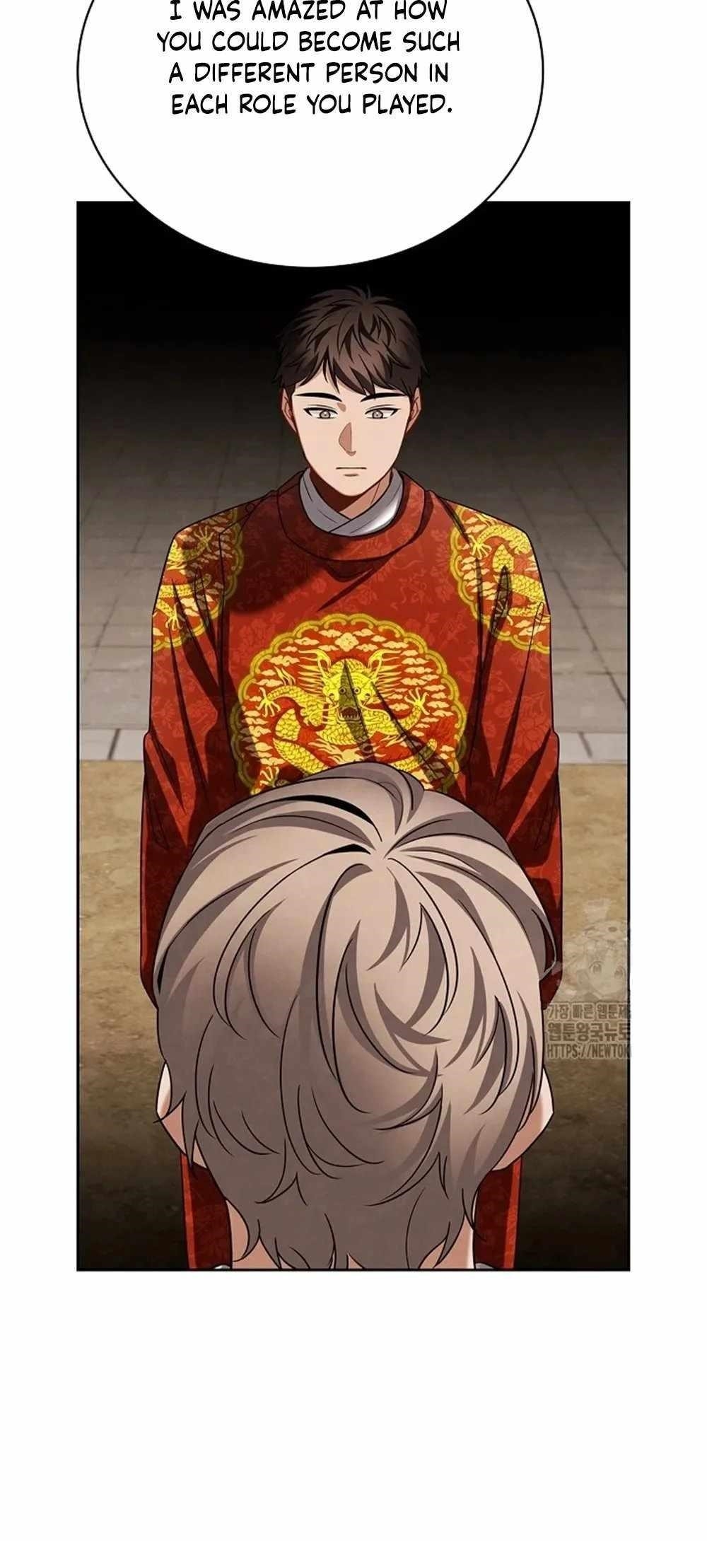 To Be an Actor Chapter 97 scans online, Read To Be an Actor Chapter 97 in english, read To Be an Actor Chapter 97 for free, To Be an Actor Chapter 97 asura scans, To Be an Actor Chapter 97 asura, , To Be an Actor Chapter 97 at asura scans