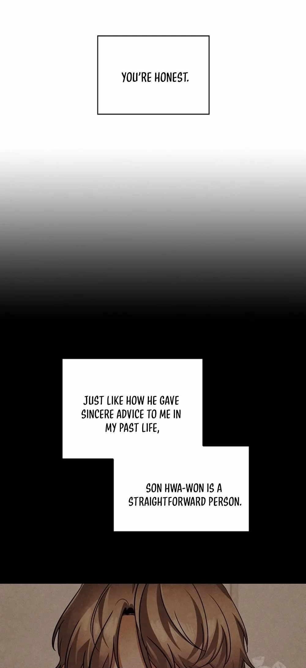 To Be an Actor Chapter 97 scans online, Read To Be an Actor Chapter 97 in english, read To Be an Actor Chapter 97 for free, To Be an Actor Chapter 97 asura scans, To Be an Actor Chapter 97 asura, , To Be an Actor Chapter 97 at asura scans
