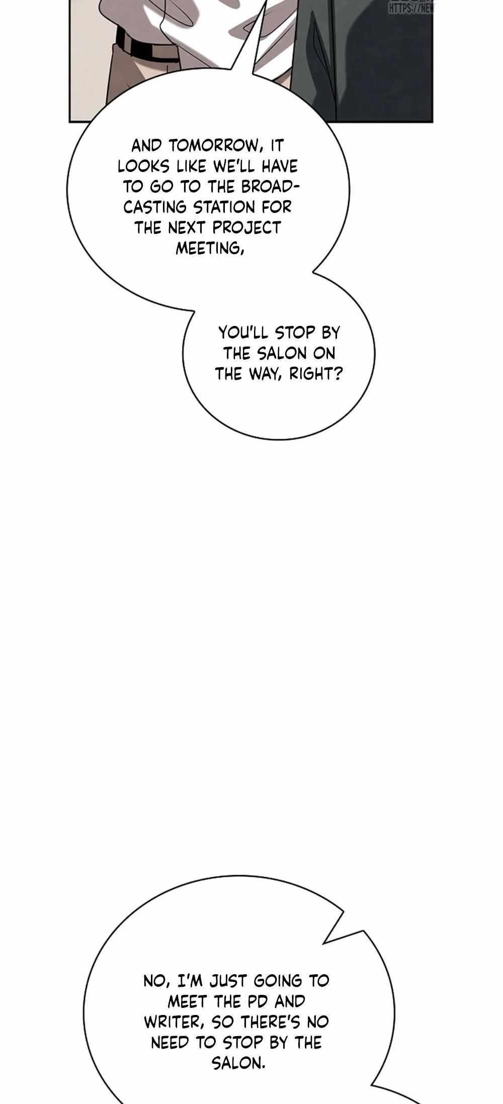 To Be an Actor Chapter 97 scans online, Read To Be an Actor Chapter 97 in english, read To Be an Actor Chapter 97 for free, To Be an Actor Chapter 97 asura scans, To Be an Actor Chapter 97 asura, , To Be an Actor Chapter 97 at asura scans