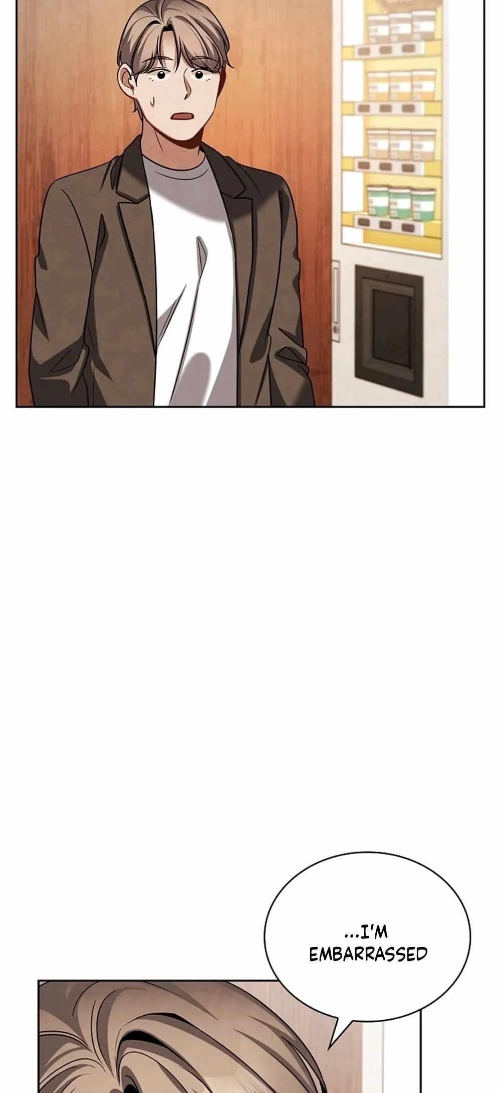 To Be an Actor Chapter 97 scans online, Read To Be an Actor Chapter 97 in english, read To Be an Actor Chapter 97 for free, To Be an Actor Chapter 97 asura scans, To Be an Actor Chapter 97 asura, , To Be an Actor Chapter 97 at asura scans