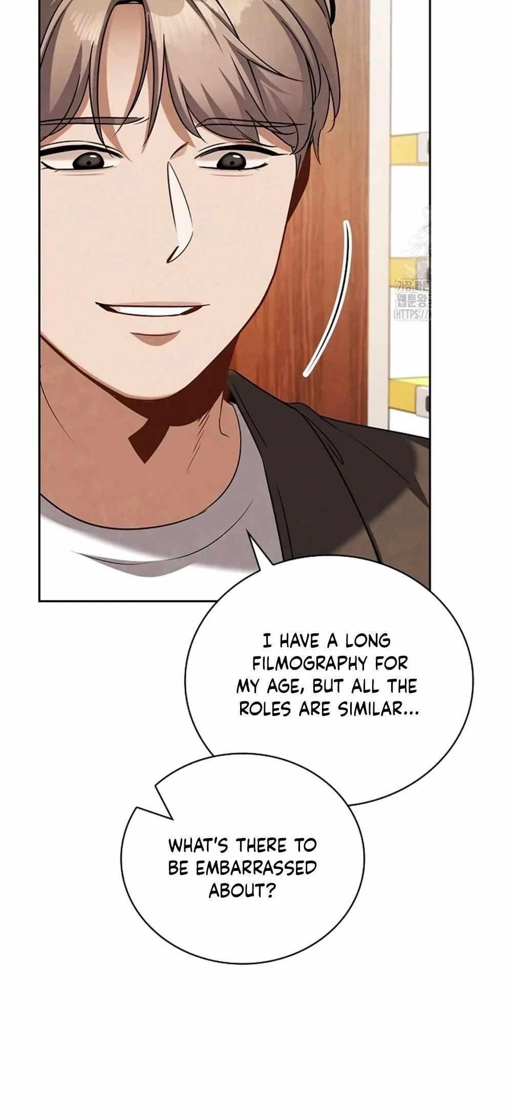 To Be an Actor Chapter 97 scans online, Read To Be an Actor Chapter 97 in english, read To Be an Actor Chapter 97 for free, To Be an Actor Chapter 97 asura scans, To Be an Actor Chapter 97 asura, , To Be an Actor Chapter 97 at asura scans