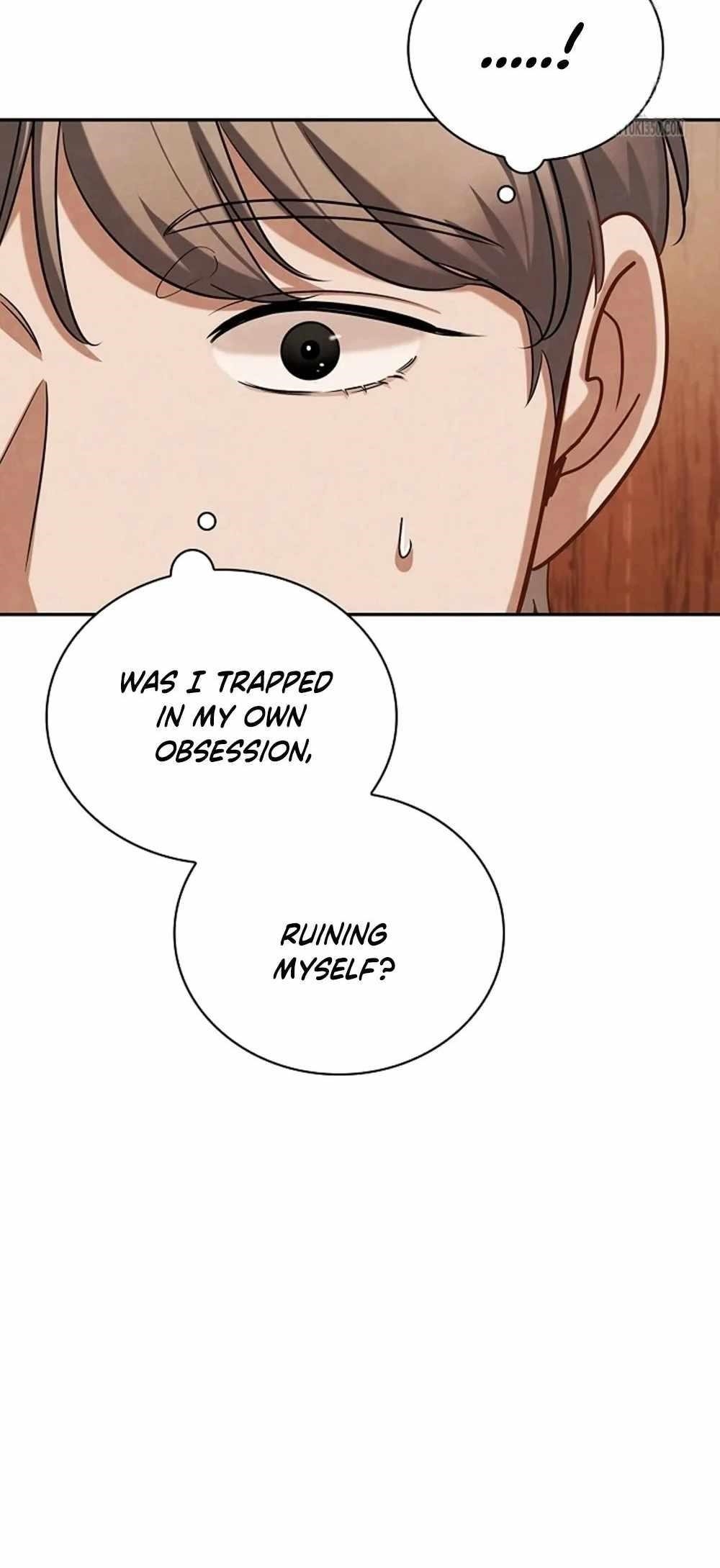 To Be an Actor Chapter 97 scans online, Read To Be an Actor Chapter 97 in english, read To Be an Actor Chapter 97 for free, To Be an Actor Chapter 97 asura scans, To Be an Actor Chapter 97 asura, , To Be an Actor Chapter 97 at asura scans