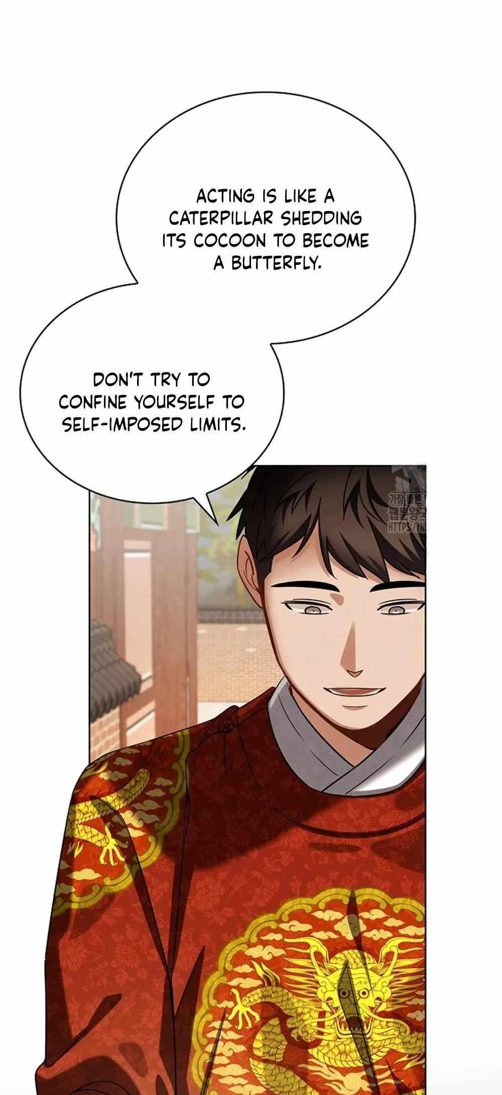 To Be an Actor Chapter 97 scans online, Read To Be an Actor Chapter 97 in english, read To Be an Actor Chapter 97 for free, To Be an Actor Chapter 97 asura scans, To Be an Actor Chapter 97 asura, , To Be an Actor Chapter 97 at asura scans