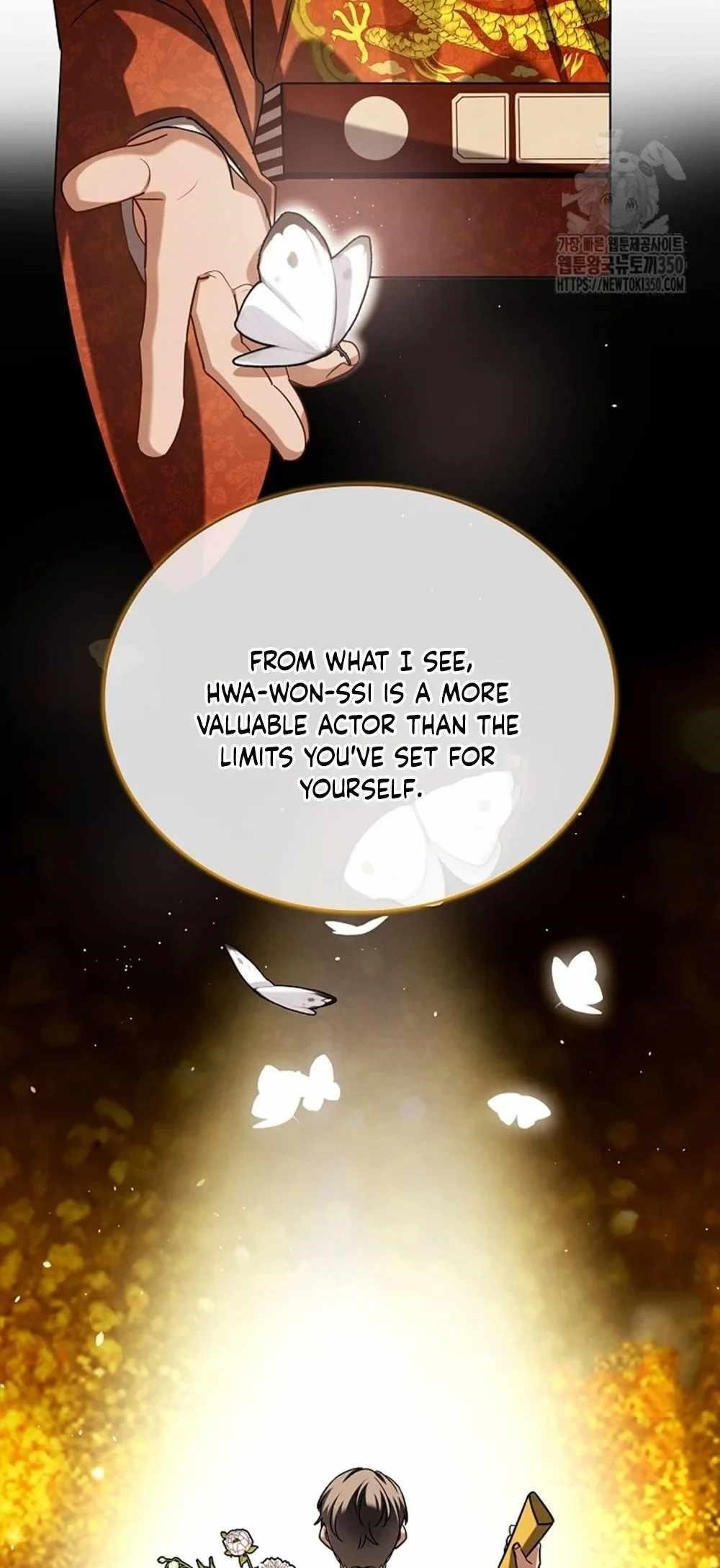 To Be an Actor Chapter 97 scans online, Read To Be an Actor Chapter 97 in english, read To Be an Actor Chapter 97 for free, To Be an Actor Chapter 97 asura scans, To Be an Actor Chapter 97 asura, , To Be an Actor Chapter 97 at asura scans