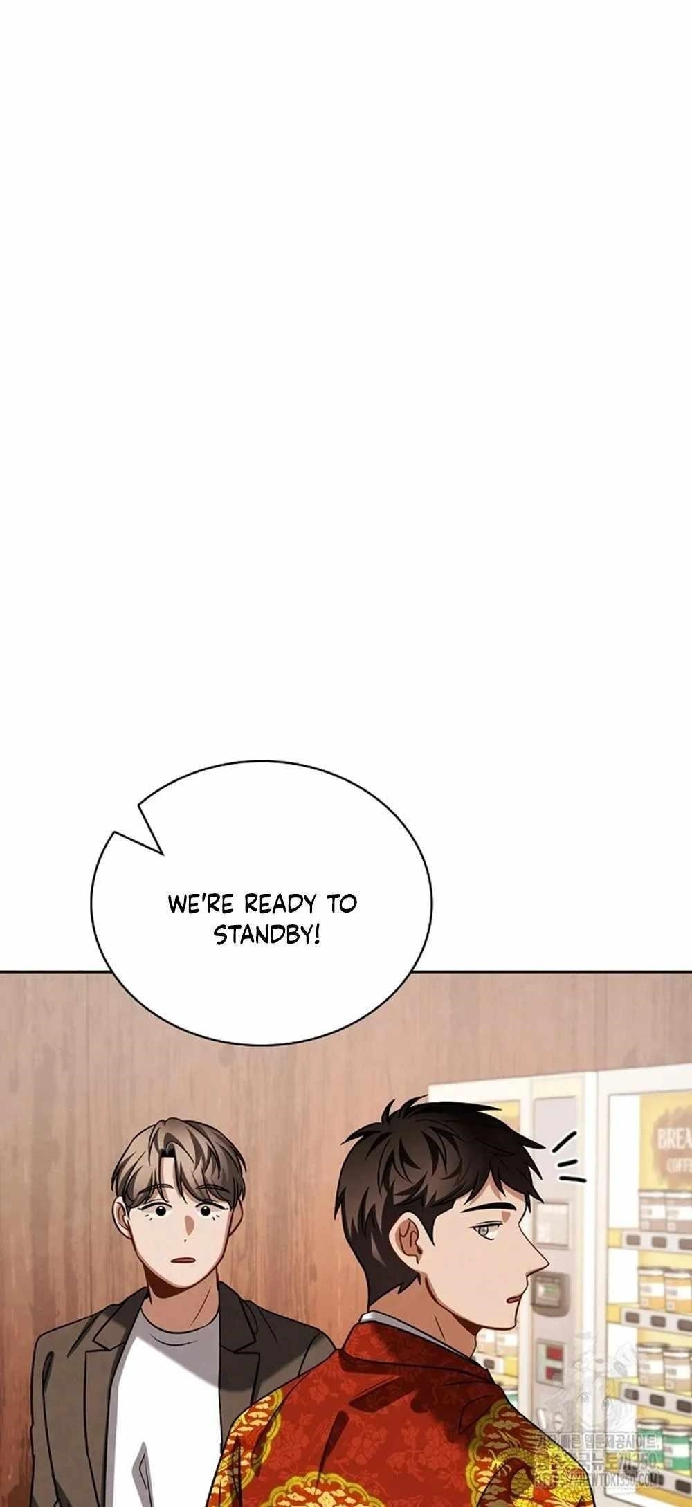 To Be an Actor Chapter 97 scans online, Read To Be an Actor Chapter 97 in english, read To Be an Actor Chapter 97 for free, To Be an Actor Chapter 97 asura scans, To Be an Actor Chapter 97 asura, , To Be an Actor Chapter 97 at asura scans