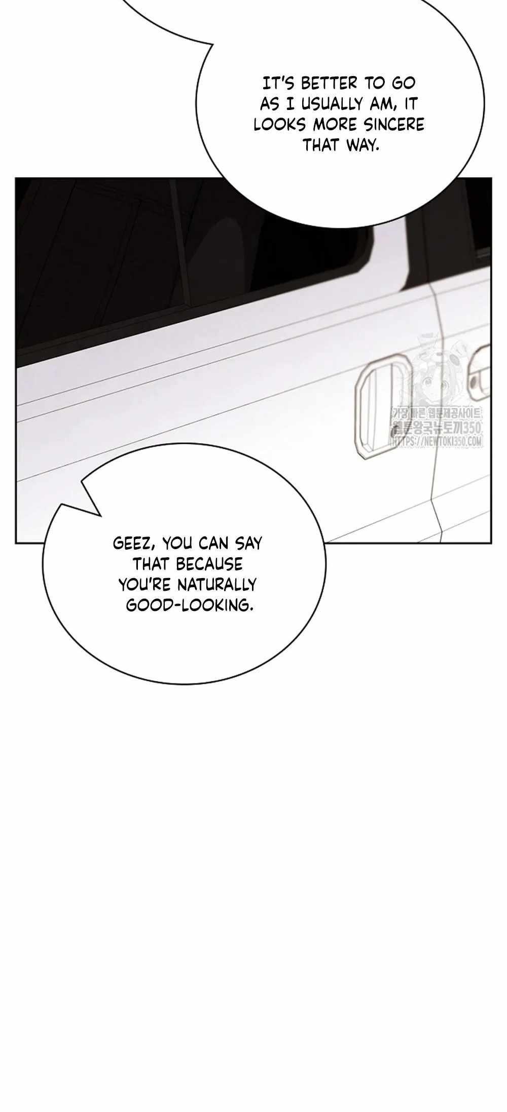 To Be an Actor Chapter 97 scans online, Read To Be an Actor Chapter 97 in english, read To Be an Actor Chapter 97 for free, To Be an Actor Chapter 97 asura scans, To Be an Actor Chapter 97 asura, , To Be an Actor Chapter 97 at asura scans
