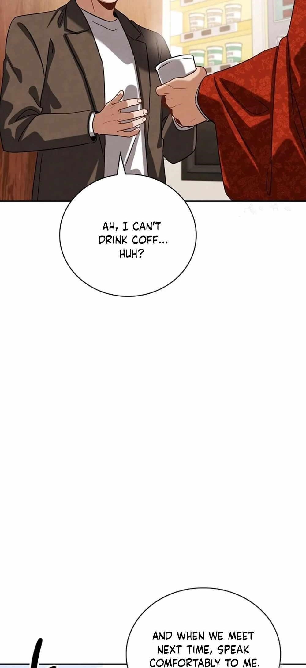 To Be an Actor Chapter 97 scans online, Read To Be an Actor Chapter 97 in english, read To Be an Actor Chapter 97 for free, To Be an Actor Chapter 97 asura scans, To Be an Actor Chapter 97 asura, , To Be an Actor Chapter 97 at asura scans