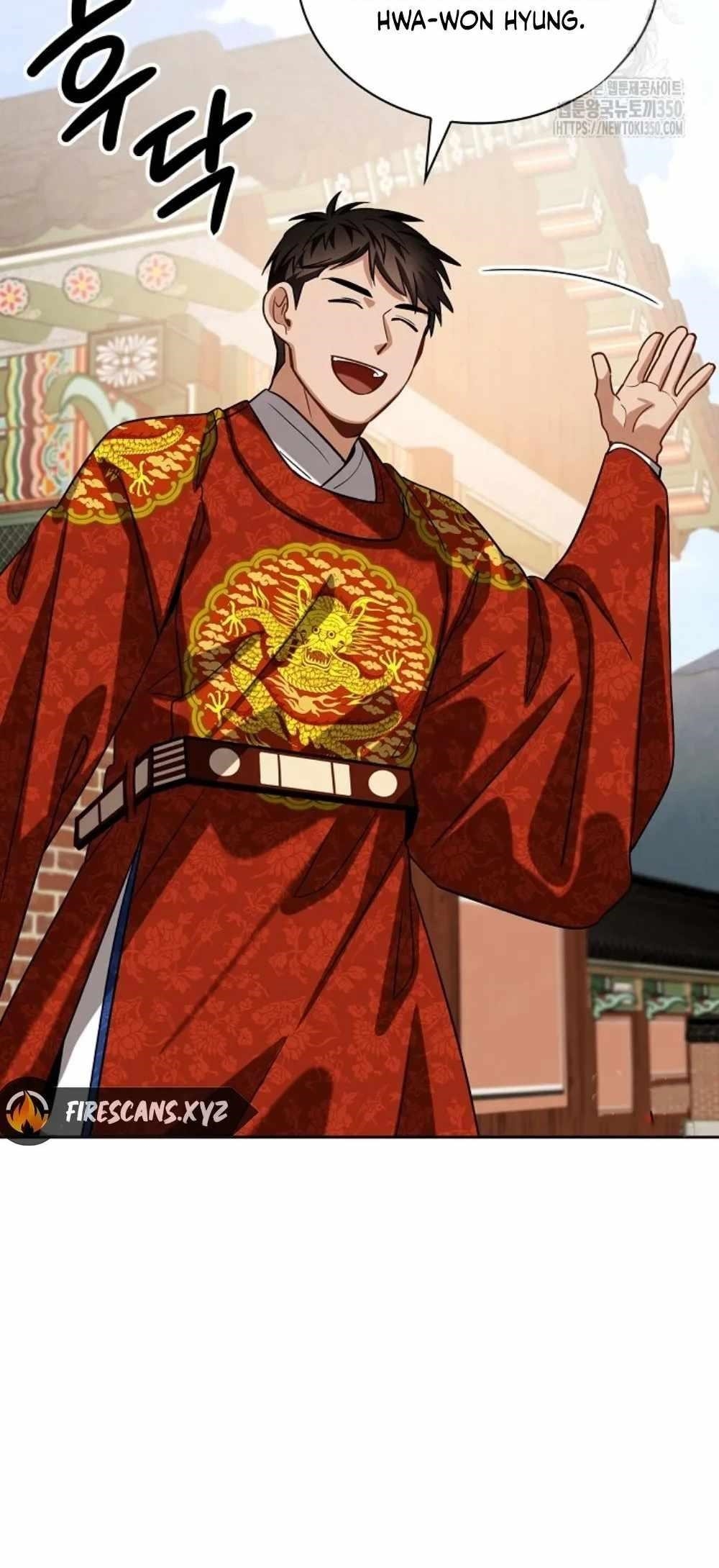 To Be an Actor Chapter 97 scans online, Read To Be an Actor Chapter 97 in english, read To Be an Actor Chapter 97 for free, To Be an Actor Chapter 97 asura scans, To Be an Actor Chapter 97 asura, , To Be an Actor Chapter 97 at asura scans