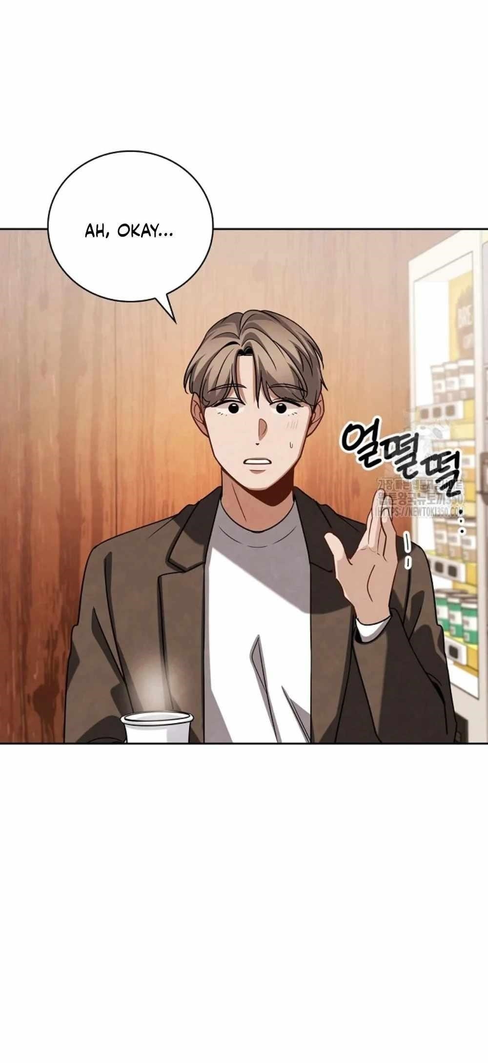 To Be an Actor Chapter 97 scans online, Read To Be an Actor Chapter 97 in english, read To Be an Actor Chapter 97 for free, To Be an Actor Chapter 97 asura scans, To Be an Actor Chapter 97 asura, , To Be an Actor Chapter 97 at asura scans