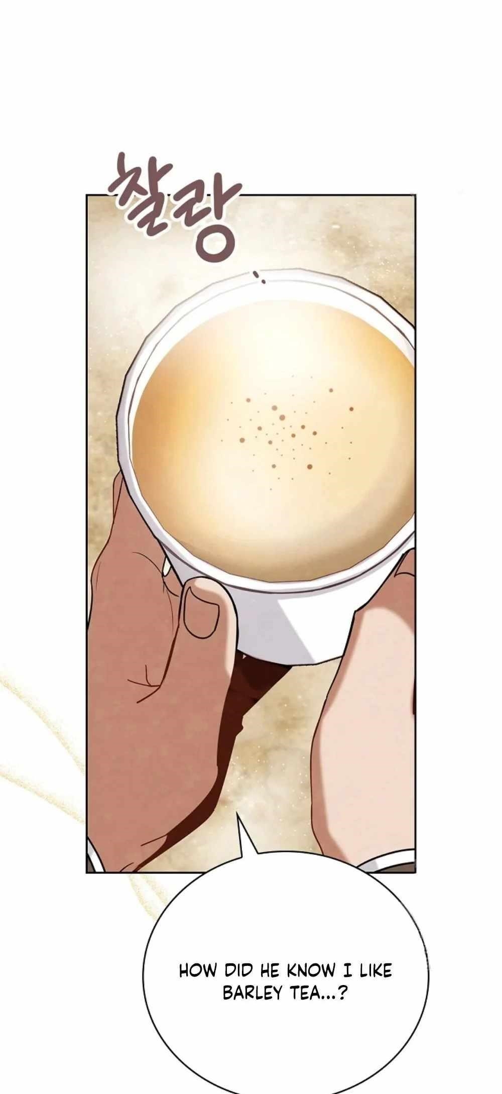 To Be an Actor Chapter 97 scans online, Read To Be an Actor Chapter 97 in english, read To Be an Actor Chapter 97 for free, To Be an Actor Chapter 97 asura scans, To Be an Actor Chapter 97 asura, , To Be an Actor Chapter 97 at asura scans