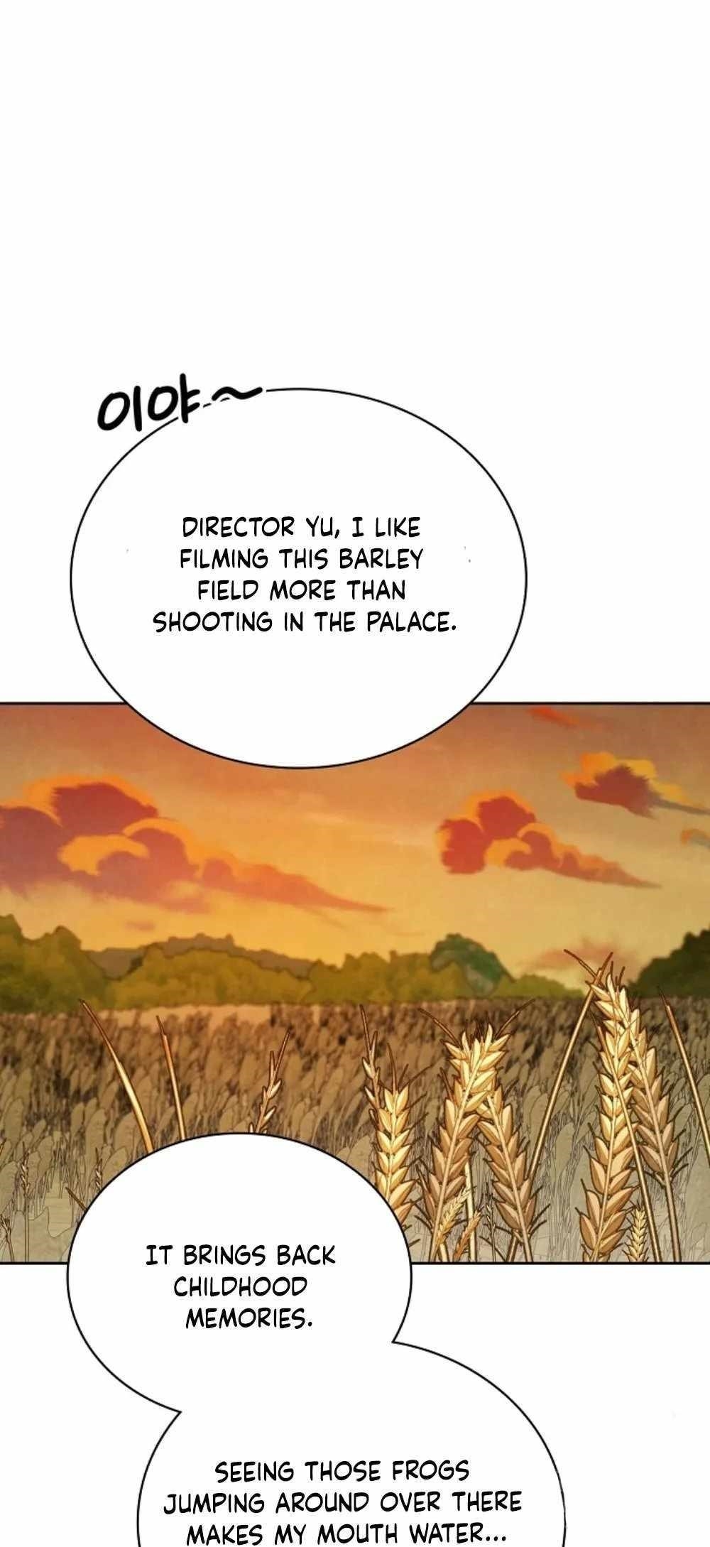 To Be an Actor Chapter 97 scans online, Read To Be an Actor Chapter 97 in english, read To Be an Actor Chapter 97 for free, To Be an Actor Chapter 97 asura scans, To Be an Actor Chapter 97 asura, , To Be an Actor Chapter 97 at asura scans