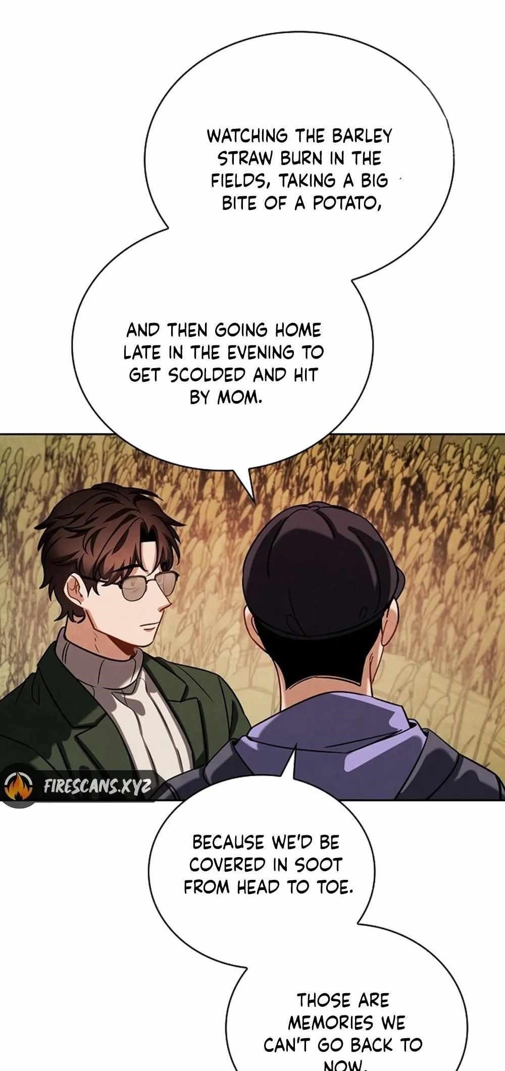 To Be an Actor Chapter 97 scans online, Read To Be an Actor Chapter 97 in english, read To Be an Actor Chapter 97 for free, To Be an Actor Chapter 97 asura scans, To Be an Actor Chapter 97 asura, , To Be an Actor Chapter 97 at asura scans