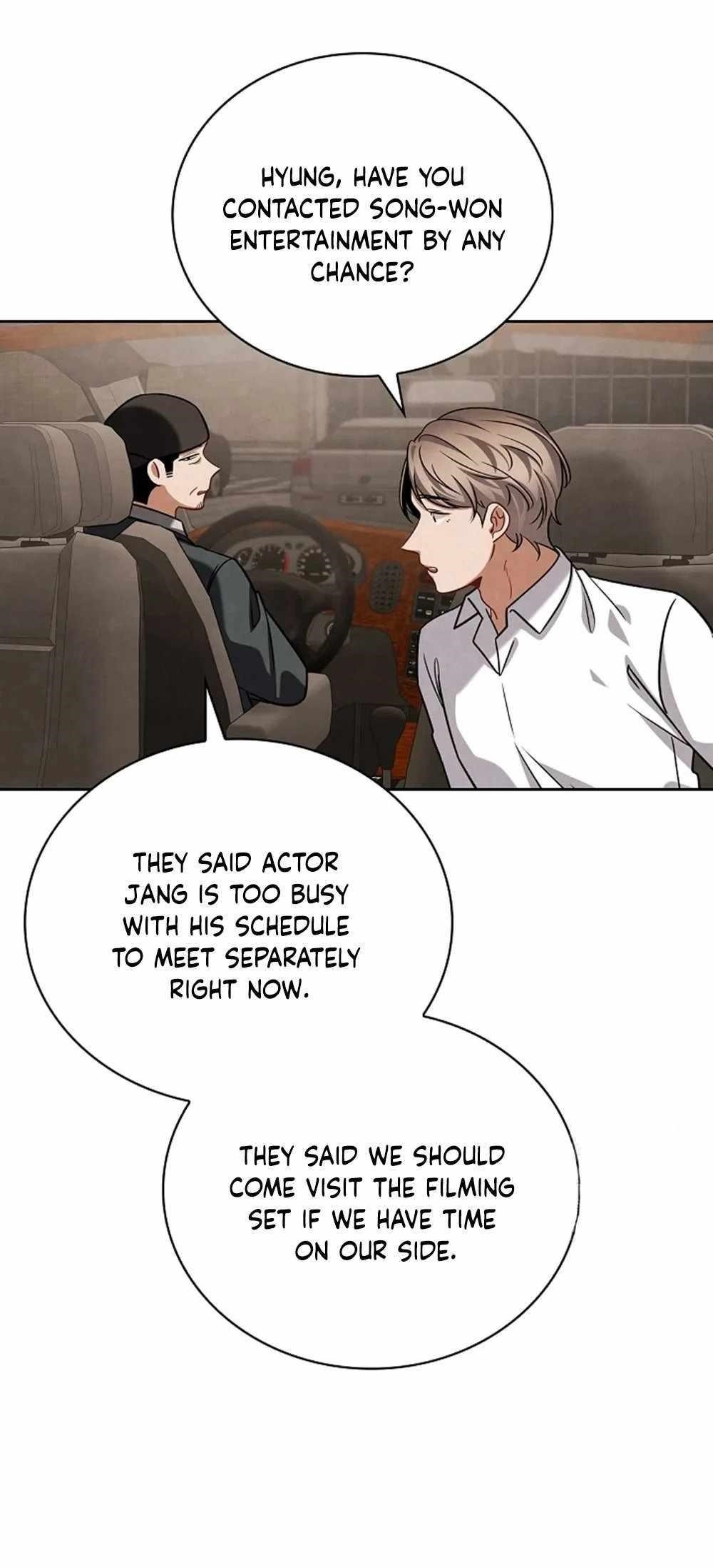 To Be an Actor Chapter 97 scans online, Read To Be an Actor Chapter 97 in english, read To Be an Actor Chapter 97 for free, To Be an Actor Chapter 97 asura scans, To Be an Actor Chapter 97 asura, , To Be an Actor Chapter 97 at asura scans