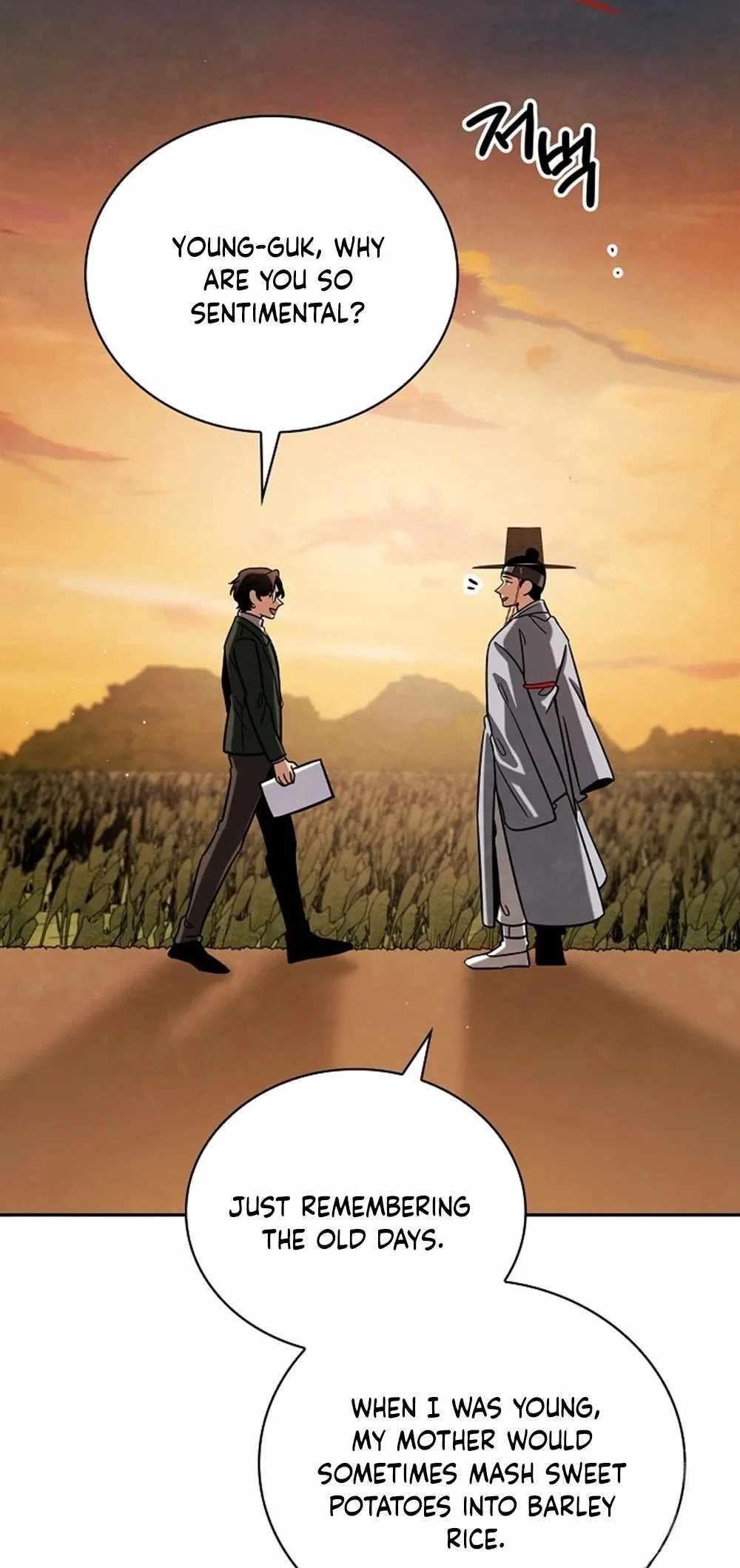 To Be an Actor Chapter 97 scans online, Read To Be an Actor Chapter 97 in english, read To Be an Actor Chapter 97 for free, To Be an Actor Chapter 97 asura scans, To Be an Actor Chapter 97 asura, , To Be an Actor Chapter 97 at asura scans