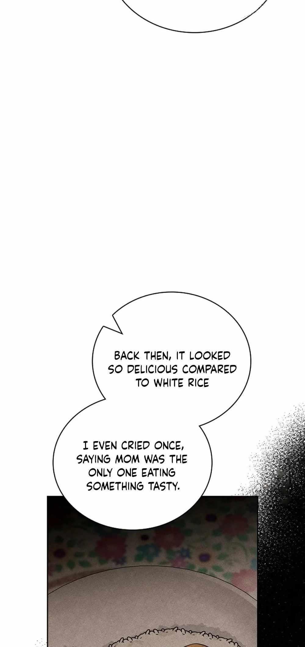 To Be an Actor Chapter 97 scans online, Read To Be an Actor Chapter 97 in english, read To Be an Actor Chapter 97 for free, To Be an Actor Chapter 97 asura scans, To Be an Actor Chapter 97 asura, , To Be an Actor Chapter 97 at asura scans