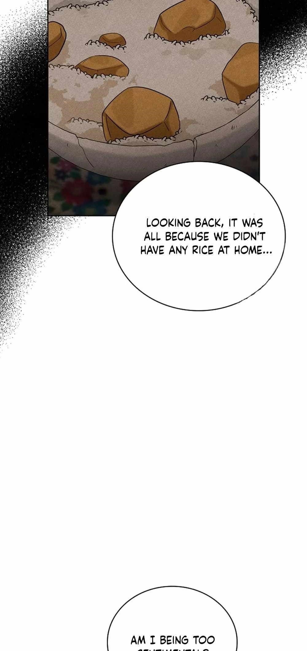 To Be an Actor Chapter 97 scans online, Read To Be an Actor Chapter 97 in english, read To Be an Actor Chapter 97 for free, To Be an Actor Chapter 97 asura scans, To Be an Actor Chapter 97 asura, , To Be an Actor Chapter 97 at asura scans