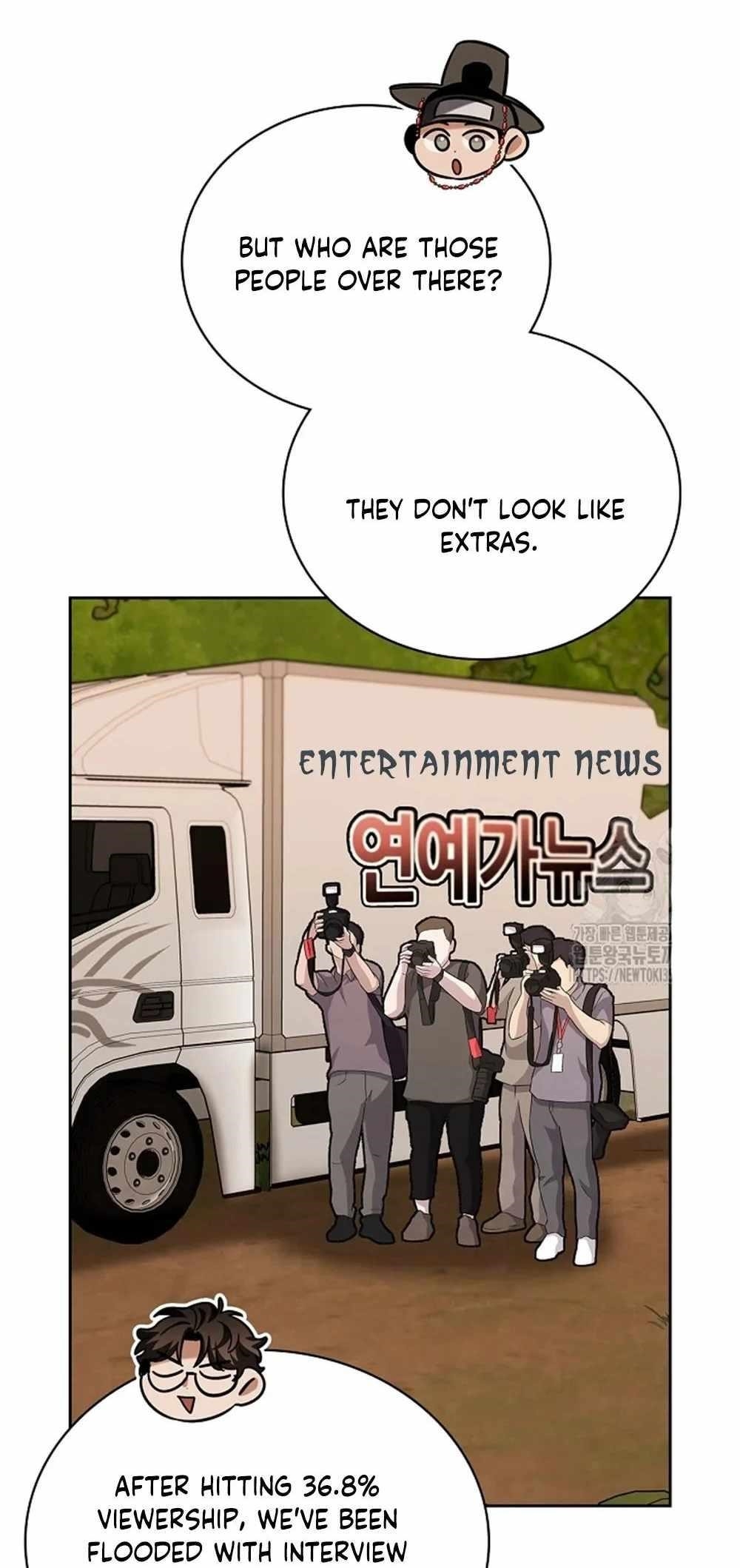 To Be an Actor Chapter 97 scans online, Read To Be an Actor Chapter 97 in english, read To Be an Actor Chapter 97 for free, To Be an Actor Chapter 97 asura scans, To Be an Actor Chapter 97 asura, , To Be an Actor Chapter 97 at asura scans