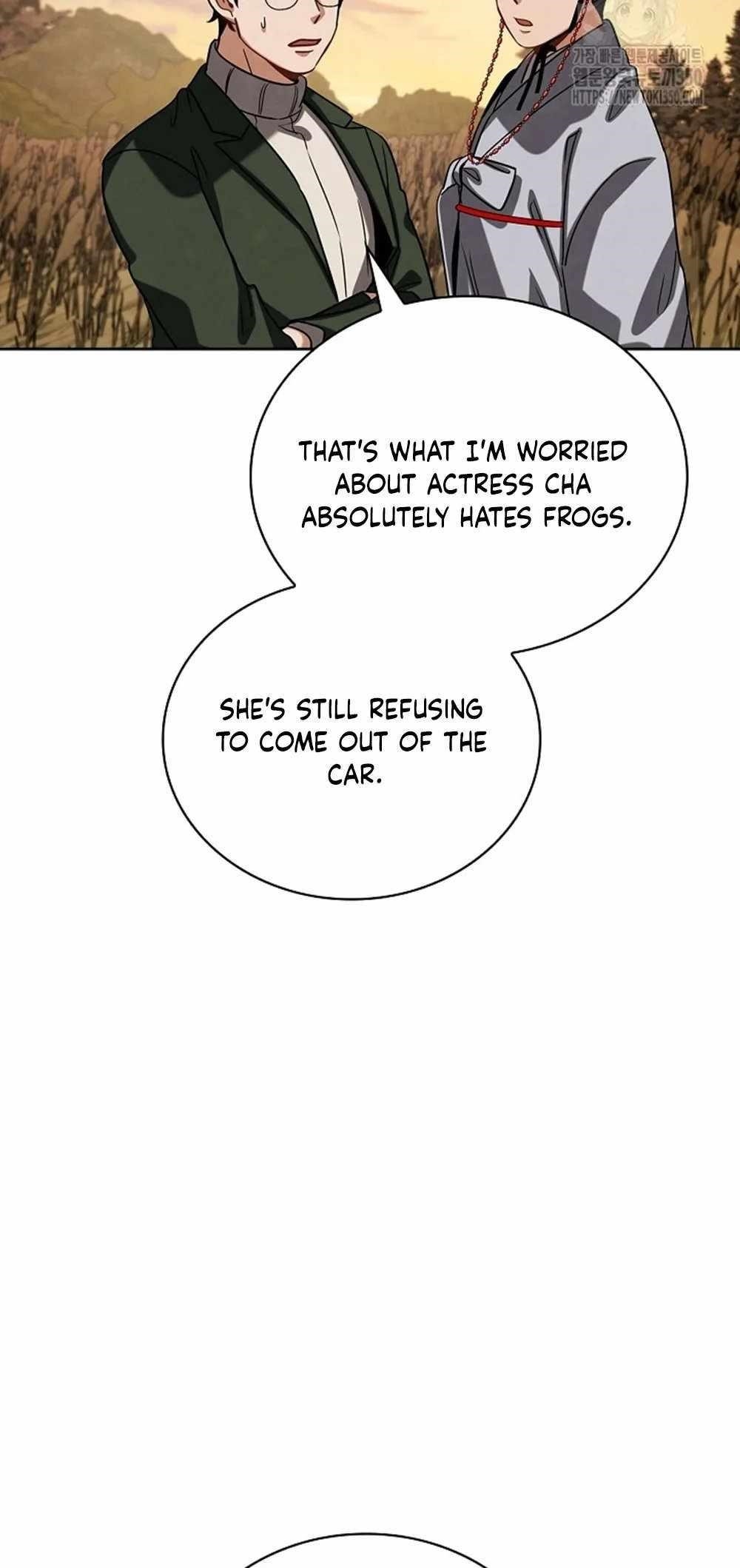 To Be an Actor Chapter 97 scans online, Read To Be an Actor Chapter 97 in english, read To Be an Actor Chapter 97 for free, To Be an Actor Chapter 97 asura scans, To Be an Actor Chapter 97 asura, , To Be an Actor Chapter 97 at asura scans
