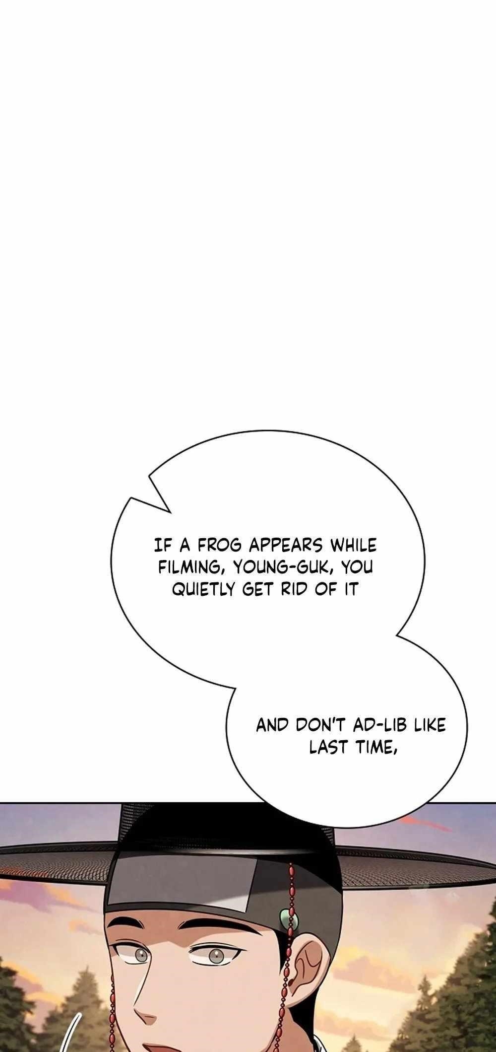 To Be an Actor Chapter 97 scans online, Read To Be an Actor Chapter 97 in english, read To Be an Actor Chapter 97 for free, To Be an Actor Chapter 97 asura scans, To Be an Actor Chapter 97 asura, , To Be an Actor Chapter 97 at asura scans