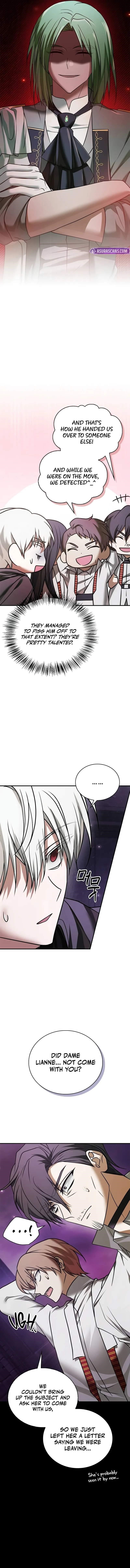 I’m Not That Kind of Talent Chapter 82 scans online, Read I’m Not That Kind of Talent Chapter 82 in english, read I’m Not That Kind of Talent Chapter 82 for free, I’m Not That Kind of Talent Chapter 82 asura scans, I’m Not That Kind of Talent Chapter 82 asura, , I’m Not That Kind of Talent Chapter 82 at asura scans