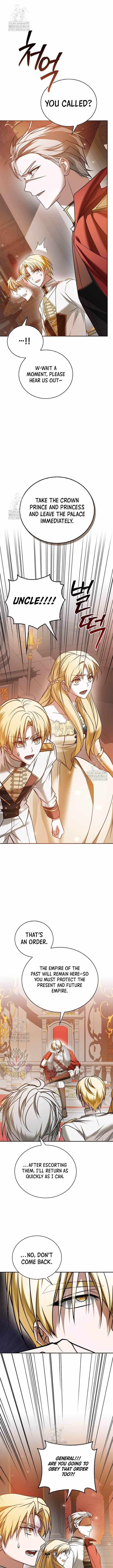 I’m Not That Kind of Talent Chapter 88 scans online, Read I’m Not That Kind of Talent Chapter 88 in english, read I’m Not That Kind of Talent Chapter 88 for free, I’m Not That Kind of Talent Chapter 88 asura scans, I’m Not That Kind of Talent Chapter 88 asura, , I’m Not That Kind of Talent Chapter 88 at asura scans