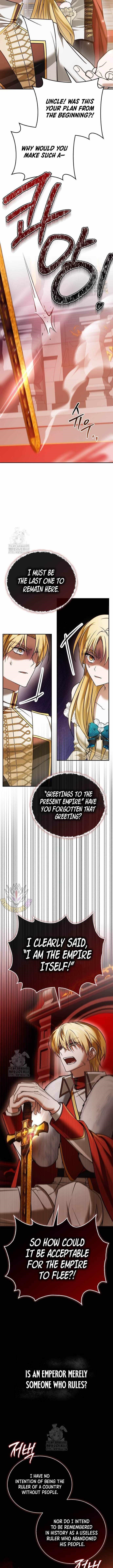 I’m Not That Kind of Talent Chapter 88 scans online, Read I’m Not That Kind of Talent Chapter 88 in english, read I’m Not That Kind of Talent Chapter 88 for free, I’m Not That Kind of Talent Chapter 88 asura scans, I’m Not That Kind of Talent Chapter 88 asura, , I’m Not That Kind of Talent Chapter 88 at asura scans