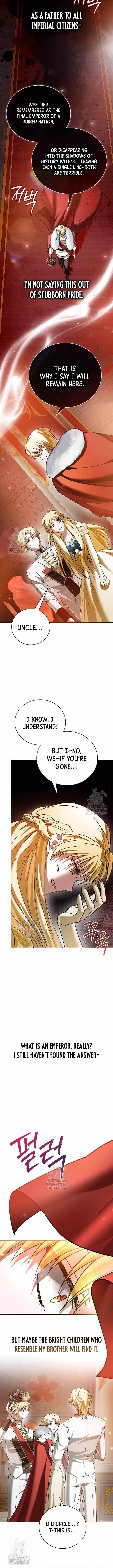 I’m Not That Kind of Talent Chapter 88 scans online, Read I’m Not That Kind of Talent Chapter 88 in english, read I’m Not That Kind of Talent Chapter 88 for free, I’m Not That Kind of Talent Chapter 88 asura scans, I’m Not That Kind of Talent Chapter 88 asura, , I’m Not That Kind of Talent Chapter 88 at asura scans