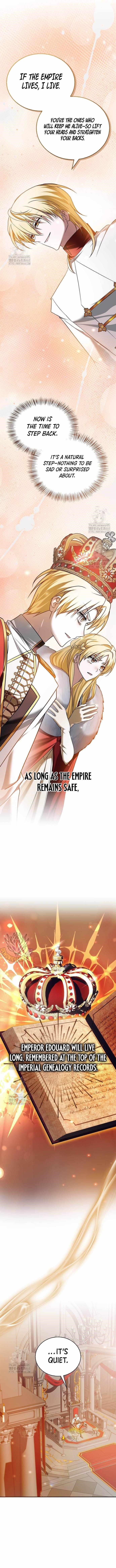 I’m Not That Kind of Talent Chapter 88 scans online, Read I’m Not That Kind of Talent Chapter 88 in english, read I’m Not That Kind of Talent Chapter 88 for free, I’m Not That Kind of Talent Chapter 88 asura scans, I’m Not That Kind of Talent Chapter 88 asura, , I’m Not That Kind of Talent Chapter 88 at asura scans