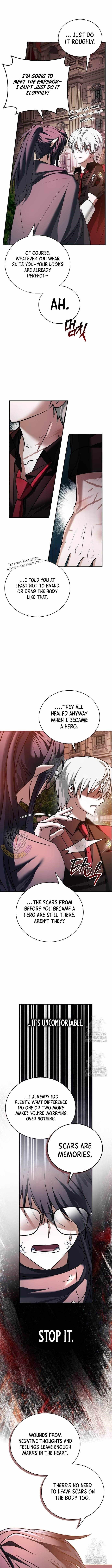 I’m Not That Kind of Talent Chapter 88 scans online, Read I’m Not That Kind of Talent Chapter 88 in english, read I’m Not That Kind of Talent Chapter 88 for free, I’m Not That Kind of Talent Chapter 88 asura scans, I’m Not That Kind of Talent Chapter 88 asura, , I’m Not That Kind of Talent Chapter 88 at asura scans