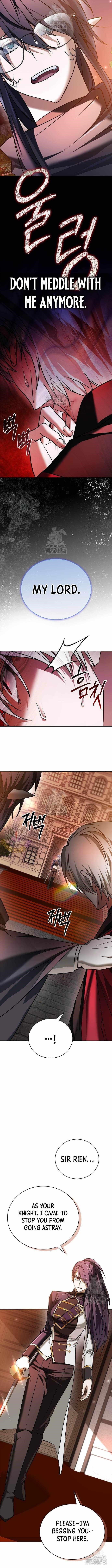 I’m Not That Kind of Talent Chapter 88 scans online, Read I’m Not That Kind of Talent Chapter 88 in english, read I’m Not That Kind of Talent Chapter 88 for free, I’m Not That Kind of Talent Chapter 88 asura scans, I’m Not That Kind of Talent Chapter 88 asura, , I’m Not That Kind of Talent Chapter 88 at asura scans