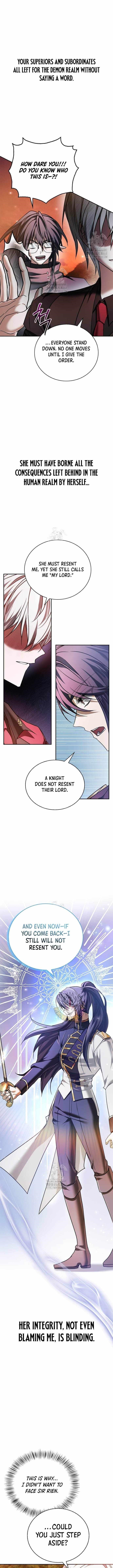 I’m Not That Kind of Talent Chapter 88 scans online, Read I’m Not That Kind of Talent Chapter 88 in english, read I’m Not That Kind of Talent Chapter 88 for free, I’m Not That Kind of Talent Chapter 88 asura scans, I’m Not That Kind of Talent Chapter 88 asura, , I’m Not That Kind of Talent Chapter 88 at asura scans