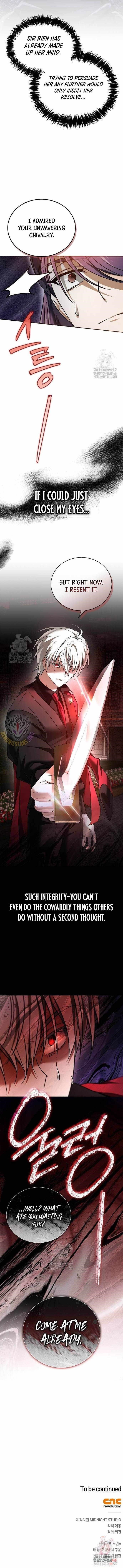 I’m Not That Kind of Talent Chapter 88 scans online, Read I’m Not That Kind of Talent Chapter 88 in english, read I’m Not That Kind of Talent Chapter 88 for free, I’m Not That Kind of Talent Chapter 88 asura scans, I’m Not That Kind of Talent Chapter 88 asura, , I’m Not That Kind of Talent Chapter 88 at asura scans