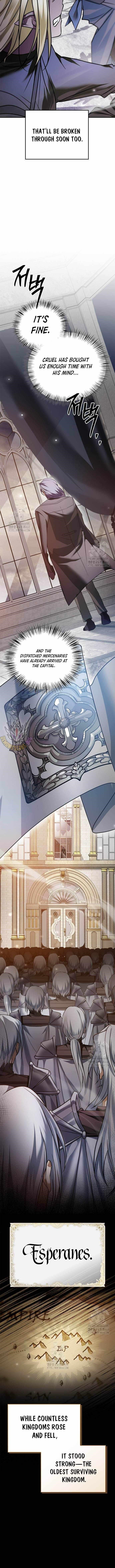 I’m Not That Kind of Talent Chapter 88 scans online, Read I’m Not That Kind of Talent Chapter 88 in english, read I’m Not That Kind of Talent Chapter 88 for free, I’m Not That Kind of Talent Chapter 88 asura scans, I’m Not That Kind of Talent Chapter 88 asura, , I’m Not That Kind of Talent Chapter 88 at asura scans
