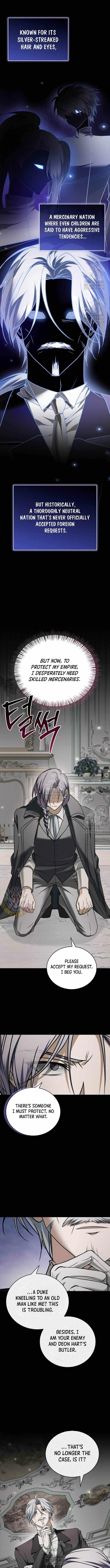 I’m Not That Kind of Talent Chapter 88 scans online, Read I’m Not That Kind of Talent Chapter 88 in english, read I’m Not That Kind of Talent Chapter 88 for free, I’m Not That Kind of Talent Chapter 88 asura scans, I’m Not That Kind of Talent Chapter 88 asura, , I’m Not That Kind of Talent Chapter 88 at asura scans