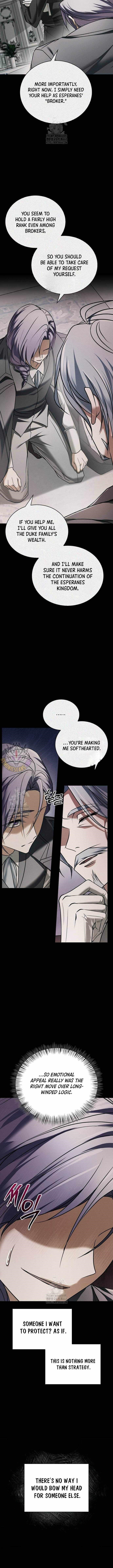 I’m Not That Kind of Talent Chapter 88 scans online, Read I’m Not That Kind of Talent Chapter 88 in english, read I’m Not That Kind of Talent Chapter 88 for free, I’m Not That Kind of Talent Chapter 88 asura scans, I’m Not That Kind of Talent Chapter 88 asura, , I’m Not That Kind of Talent Chapter 88 at asura scans