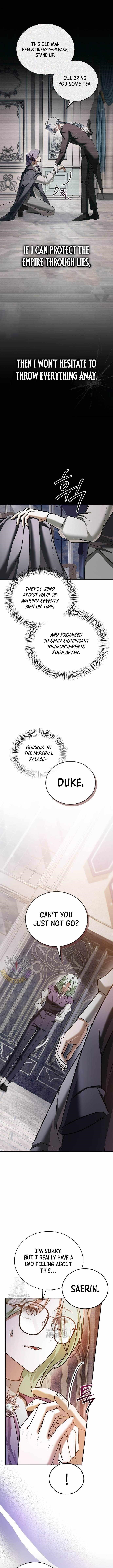 I’m Not That Kind of Talent Chapter 88 scans online, Read I’m Not That Kind of Talent Chapter 88 in english, read I’m Not That Kind of Talent Chapter 88 for free, I’m Not That Kind of Talent Chapter 88 asura scans, I’m Not That Kind of Talent Chapter 88 asura, , I’m Not That Kind of Talent Chapter 88 at asura scans