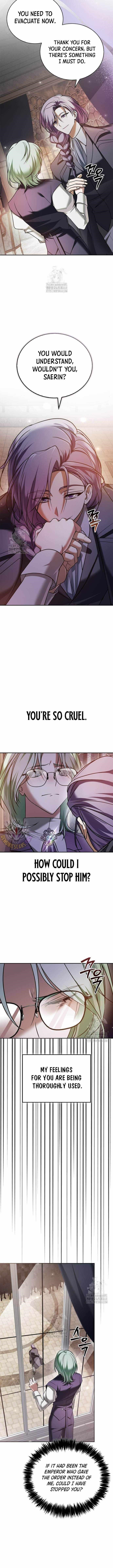 I’m Not That Kind of Talent Chapter 88 scans online, Read I’m Not That Kind of Talent Chapter 88 in english, read I’m Not That Kind of Talent Chapter 88 for free, I’m Not That Kind of Talent Chapter 88 asura scans, I’m Not That Kind of Talent Chapter 88 asura, , I’m Not That Kind of Talent Chapter 88 at asura scans