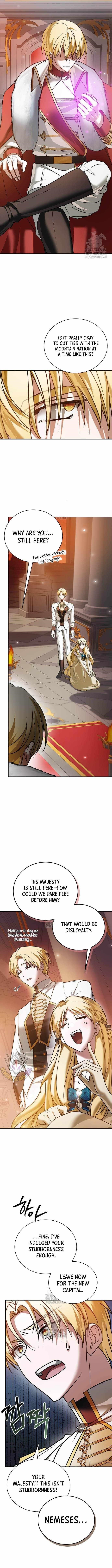 I’m Not That Kind of Talent Chapter 88 scans online, Read I’m Not That Kind of Talent Chapter 88 in english, read I’m Not That Kind of Talent Chapter 88 for free, I’m Not That Kind of Talent Chapter 88 asura scans, I’m Not That Kind of Talent Chapter 88 asura, , I’m Not That Kind of Talent Chapter 88 at asura scans
