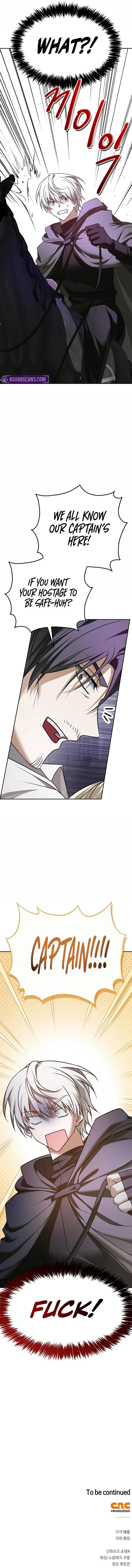 I’m Not That Kind of Talent Chapter 81 scans online, Read I’m Not That Kind of Talent Chapter 81 in english, read I’m Not That Kind of Talent Chapter 81 for free, I’m Not That Kind of Talent Chapter 81 asura scans, I’m Not That Kind of Talent Chapter 81 asura, , I’m Not That Kind of Talent Chapter 81 at asura scans